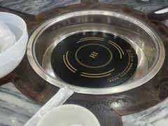 -鸽鸟轩(石岐店)