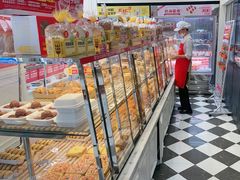 -味多美蛋糕(通州店)