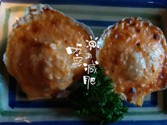 -曙亚洲餐厅-重庆富力艾美酒店(南坪万达广场店)