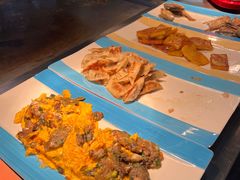 -佰园全日西餐厅-厦门佰翔软件园酒店