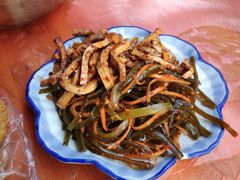 -周血旺老店