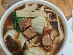 -六合居·邯郸菜·武安菜起源地