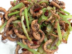 -来顺成饭庄