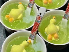 -知楚•精致湖北菜(武商MALL店)