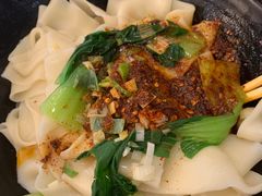 -潼十三肉夹馍(东单店)