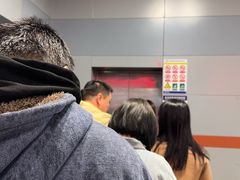 -大悦城(沈阳中街店)