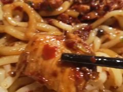 -葡萄集|滋味新疆菜·精酿酒馆(瑞豪酒店)