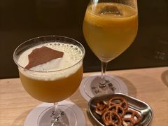 -女子饮酒社(上海店)
