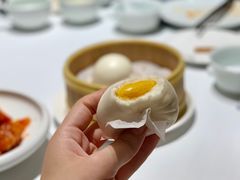 -北京厨房(西安SKP店)