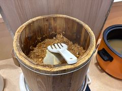 -素满香·素食自助餐(乐清·宁康东路店)