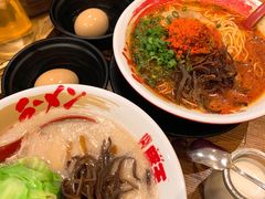 -豚王拉面(澳门银河店)