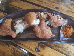 -千金一碗·宝岛一村(韩国街店)