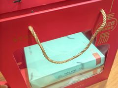 -南宋胡记(杭州体育场路店)