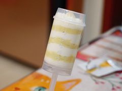-兔兔家蛋糕甜品(德胜店)