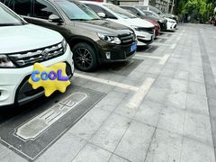 -湖北省中医院(花园山院区)