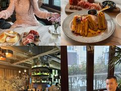 -the rug 飞毯 (朝阳公园店)
