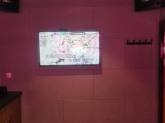 -唱吧麦颂KTV(黄骅华贸商业广场店)