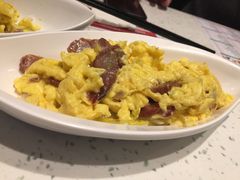 -新宝餐厅(流塘店)