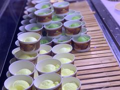-星伦多自助料理·涮烤一体(江桥万达店)