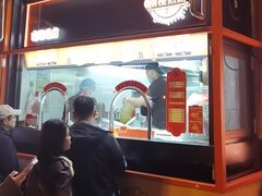 -南楼煎饼(南楼总店)