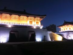 android_upload_pic-定鼎门遗址博物馆