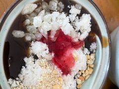 -包整·丝娃娃(一览甲秀楼风景店)