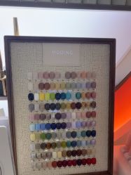 -MB·nail美甲美睫