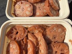 -知味观(湖滨店)