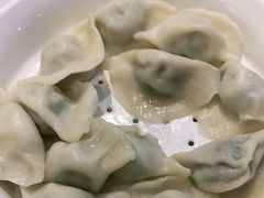 三鲜水饺-好妈王饺子(滂江街店)