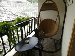 android_upload_pic-威廉的太妃糖酒店(杭州西湖青芝坞店)