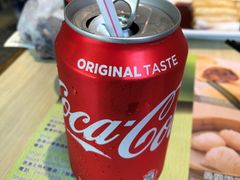 -添好运点心专门店(北角店)