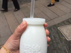 -西汇饭店(甪直店)