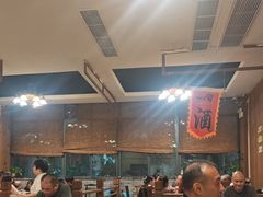 -醉八仙热酒馆(渝中店)