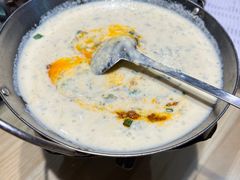 -巴人堂(女儿城店)