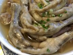 -呼吸森林·生态农庄农家乐私房菜