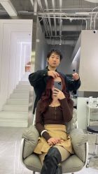 -MY HAIR ARDOR