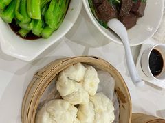 -稻香酒家(天河城店)