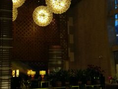 -天津君隆威斯汀酒店