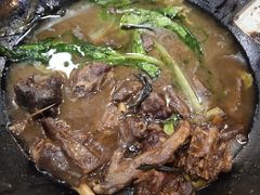 -顺德火焰醉鹅坊(珠海店)