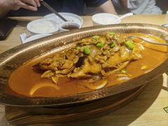 -徽张·新徽菜(五棵松·永定路店)