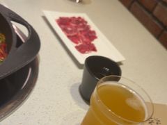 -园里火锅(仁和新城店)