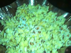 android_upload_pic-雅茗轩茶馆·棋牌·茶艺(劳动路西缆店)