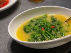 -羲和雅苑•北京烤鸭(国贸商城店)