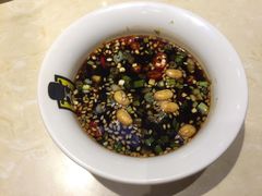 -老佛爷炭火蛙锅直营(清滨路总店)