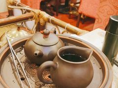 -点都德(盘福楼店)