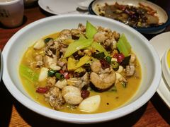 -花千醉拾季(雨花世茂店)