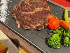 -1886德国汽车餐厅(外滩中央店)