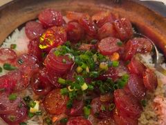 -日昌餐馆(亦庄店)