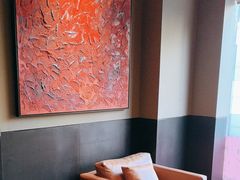 -青年公社烤鸭(肇嘉浜路店)