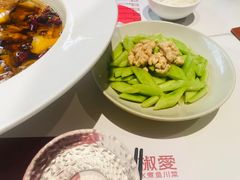 -大连凯丹广场
